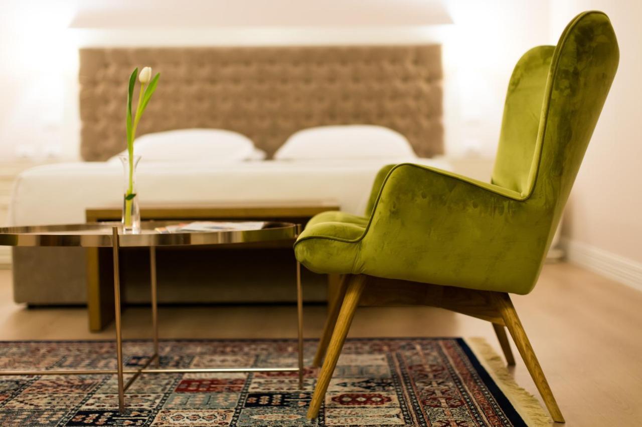 Royal Hill Hotel Vorë Dış mekan fotoğraf